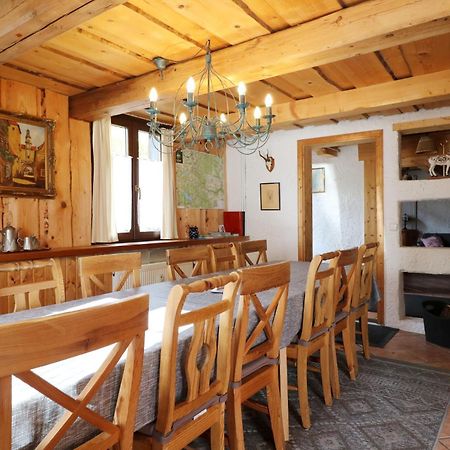 Schwarzwaldhaus Krebs - Villa Kunterbunt, Lenzkirch, Feldberg Zewnętrze zdjęcie