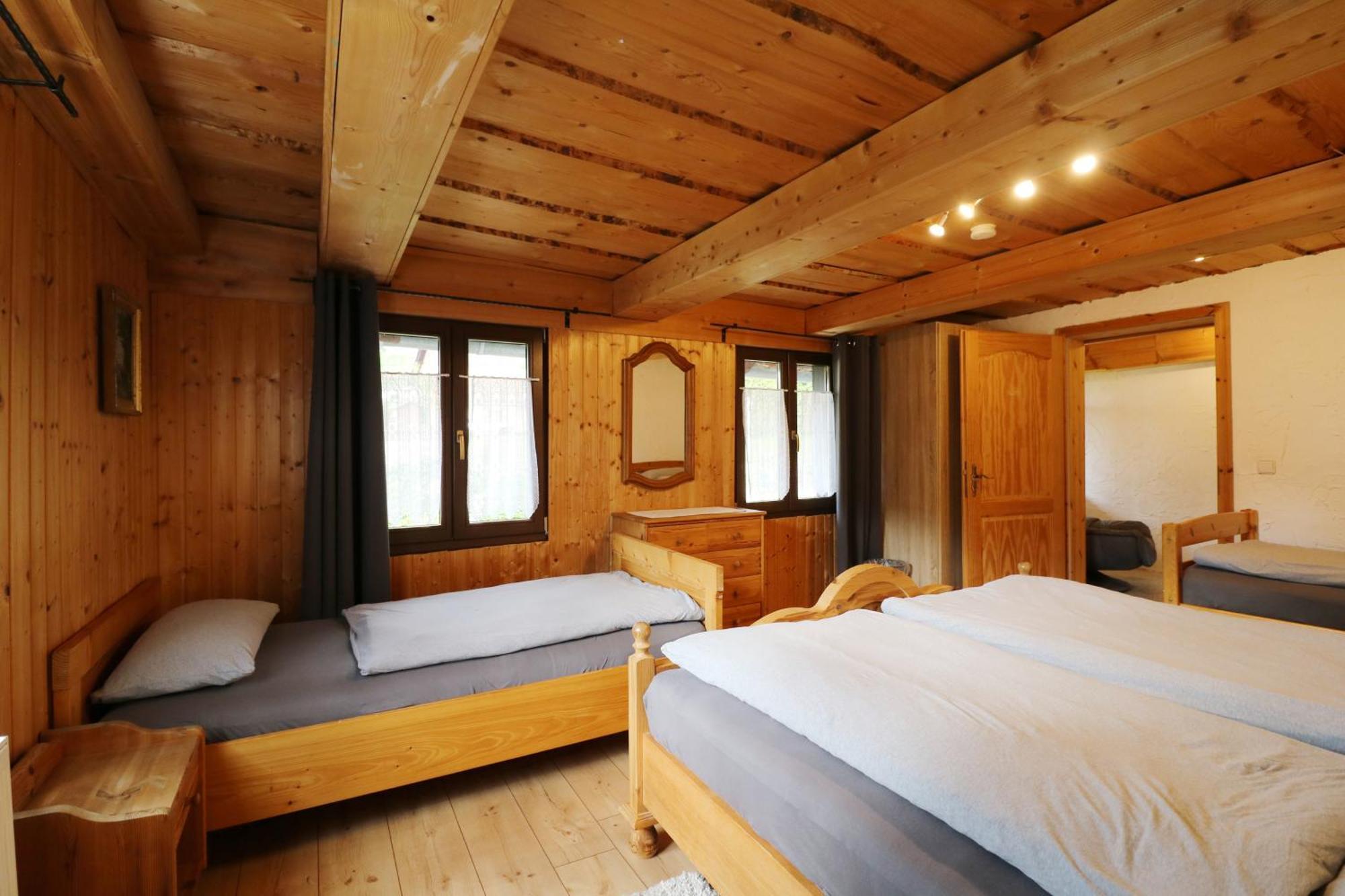 Schwarzwaldhaus Krebs - Villa Kunterbunt, Lenzkirch, Feldberg Zewnętrze zdjęcie