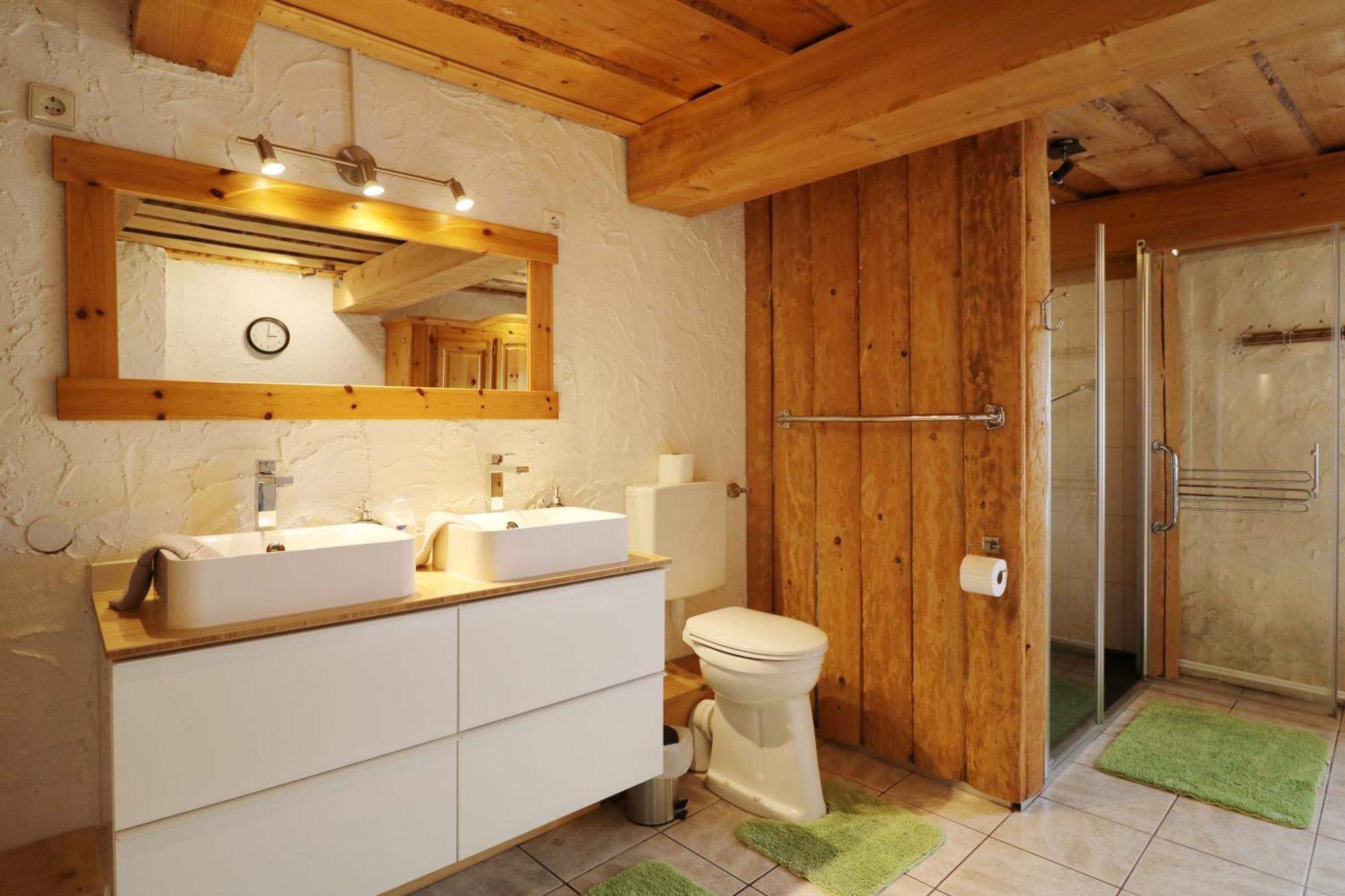 Schwarzwaldhaus Krebs - Villa Kunterbunt, Lenzkirch, Feldberg Zewnętrze zdjęcie
